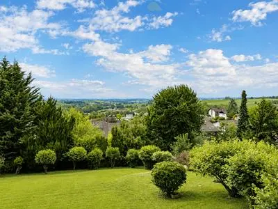 3-Zimmer-Wohnung zum Kauf in Bad Griesbach im Rottal