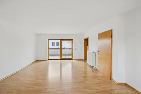 5-Zimmer-Wohnung zum Kauf in Mehlingen