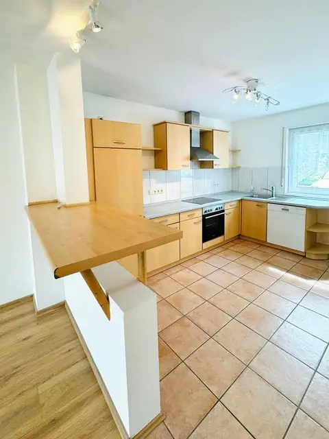6-Zimmer-Haus zur Miete in Ramstein-​Miesenbach