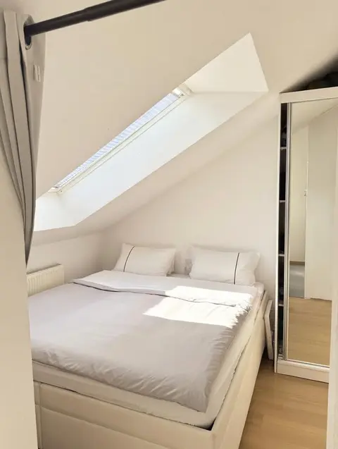 5-Zimmer-Wohnung zum Kauf in Panketal